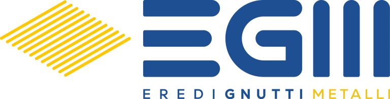 EGM