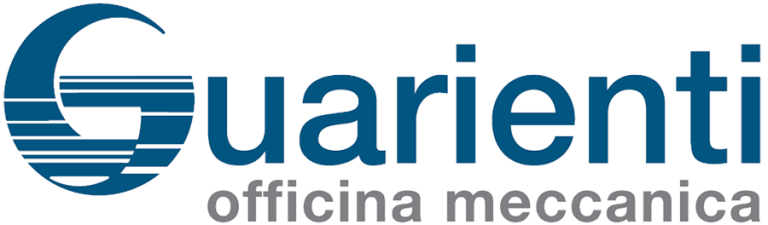 Guarienti