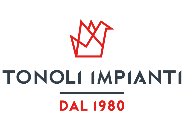 Tonoli